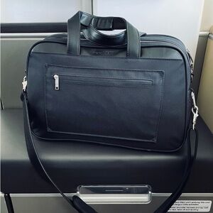 Nomad Lane Bento Bag Version 2